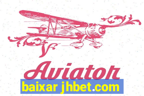 baixar jhbet.com